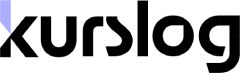 Kurslog